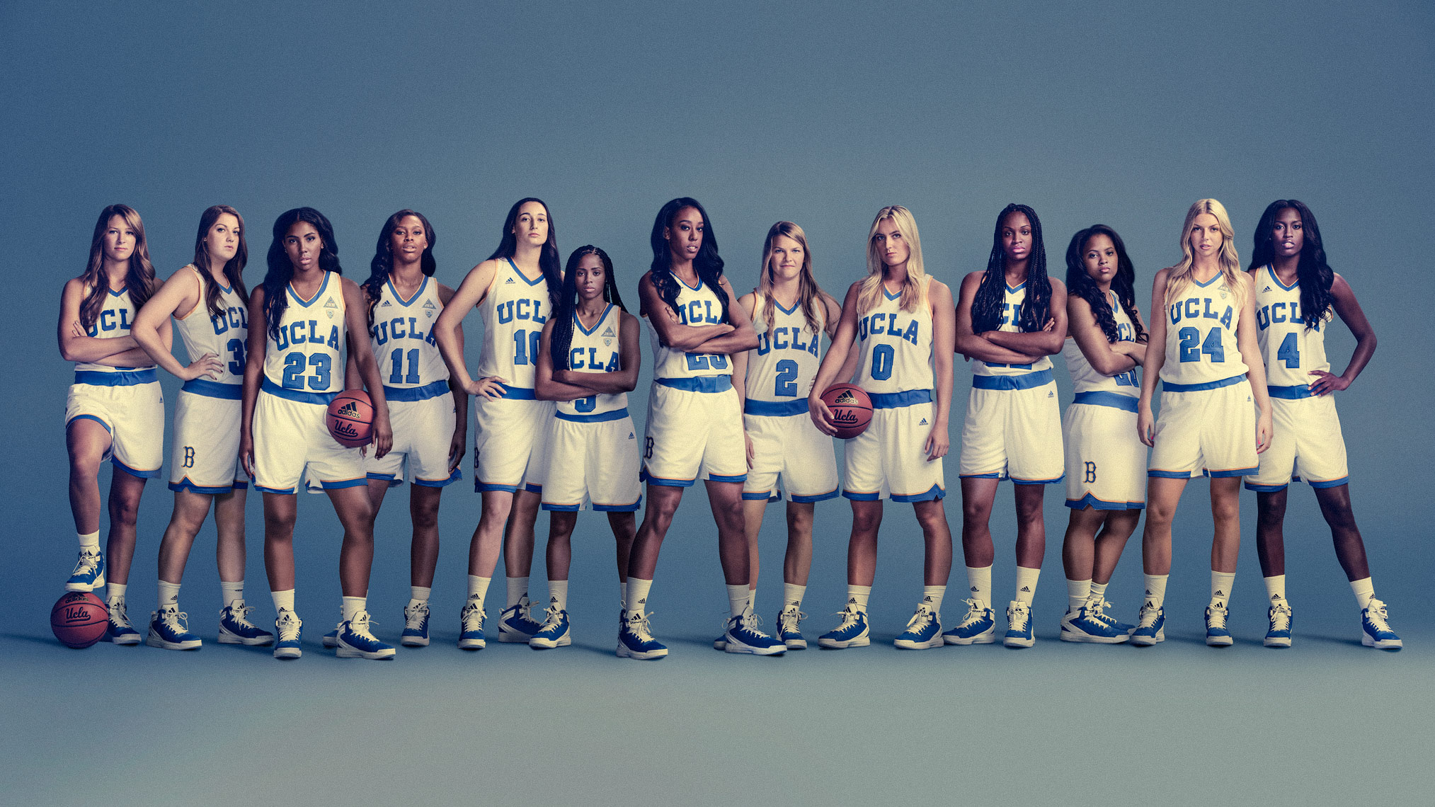 STUDARUS_UCLA_WBB_2016_TEAM