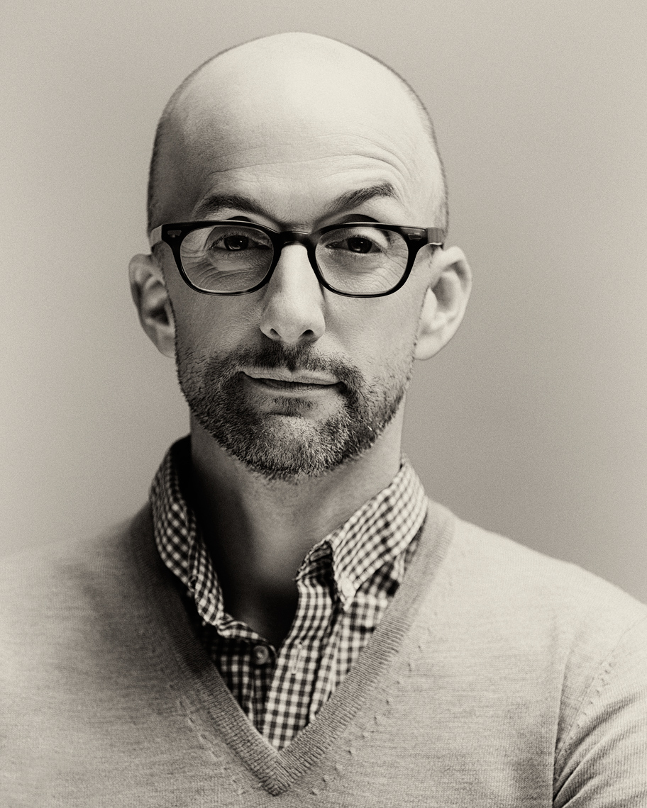 Studarus_JimRash_3