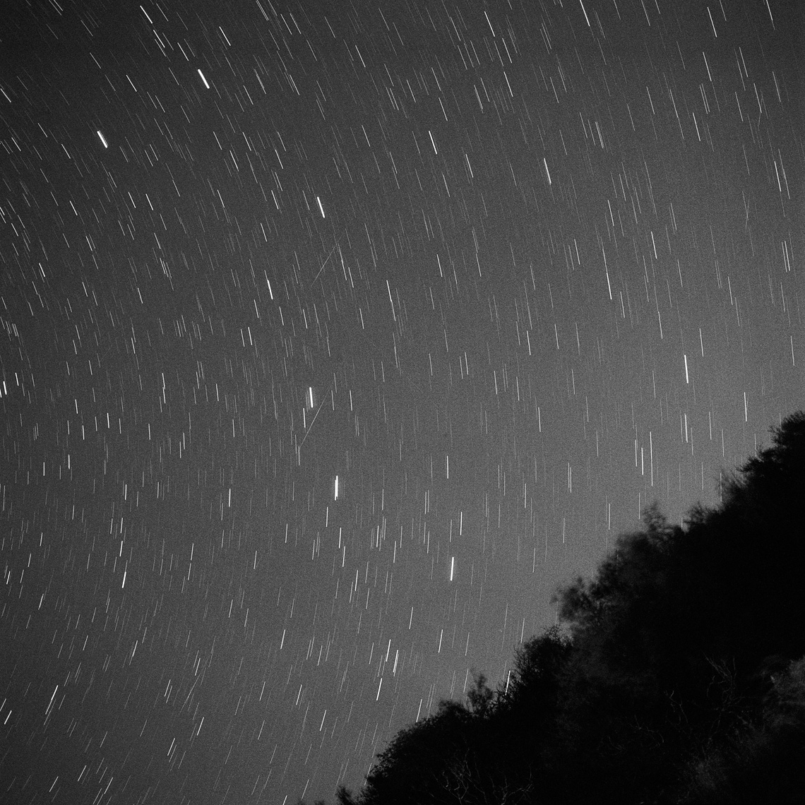 Studarus_Stars_3